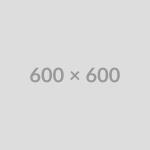 Black Smart Watches (Digital)